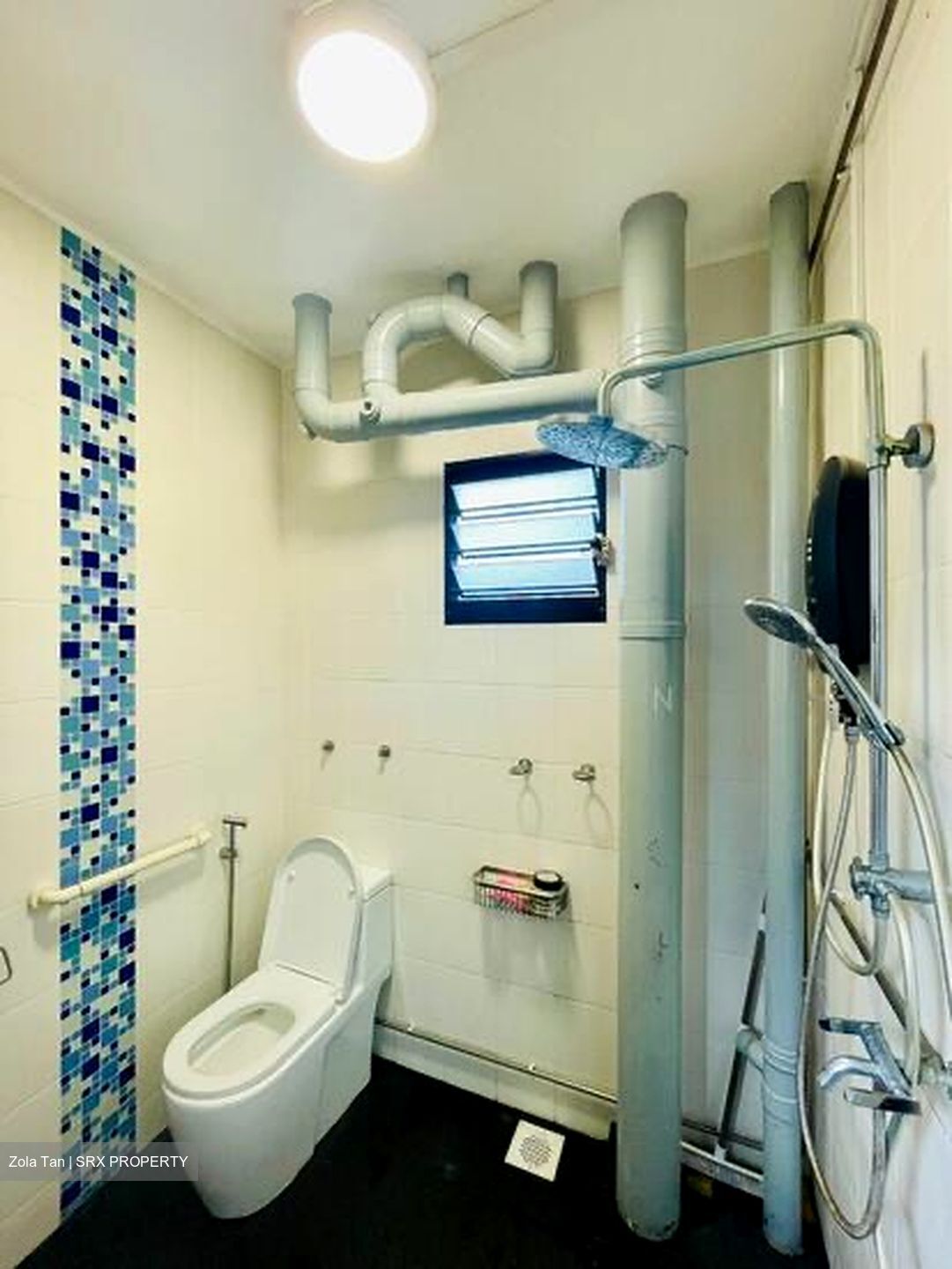 Blk 154 Yio Chu Kang Grove (Ang Mo Kio), HDB 3 Rooms #549258691
